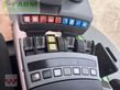 Tractor agrícola - Fendt - 211 vario p profi+ (gen3)