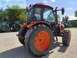 Tractor agrícola - Kubota - m 5111