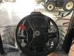 Tractor agrícola - New Holland - TS125A con Pala BMX