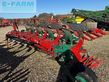 Arado - Kverneland - 5f eg 100-300