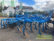 Cultivador - Lemken - gebr. karat 9/500k