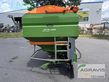 Esparcidor - Amazone - za-ts 4200 ultra profis hydro