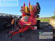 Sembradora monograno mecanica - Väderstad - tempo tpl 12