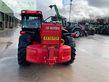 Telescopica - Manitou - mlt961-145 v+l elite telehandler (st21724)