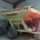 Abonadora - CLERIS AD-6000