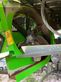 Cosechadora de Cereal - Deutz-Fahr - c 7206 ts