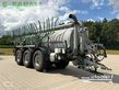 Equipamiento / accesorio -  - stapel - pt 24000 | 18 meter