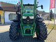 Tractor agrícola - John Deere - 6r 140