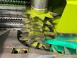 Cabezal - Claas - orbis 900 typ992