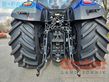 Tractor agrícola - New Holland - t7.315 auto command