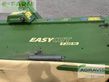 Cortacésped manual - Krone - easycut f 320 m (generation 2)