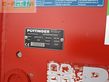 Cortacésped manual - Pöttinger - 276 f