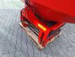 Esparcidor - Rauch - mds 932 r select