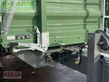 Remolqu agrícola - Fuhrmann - tandem-3s-kipper alpin 10,5t