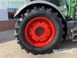 Tractor agrícola - Fendt - 718 gen6 profi plus | cargo 5x/85 | rtk
