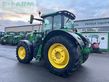 Tractor agrícola - John Deere - 6r195