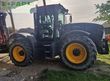 Tractor agrícola - JCB - 4220