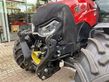 Tractor agrícola - Case IH - maxxum cvx 150 fzw & rtk