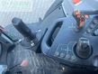 Tractor agrícola - Valtra - n134 a mit rüfa und forstausrüstung