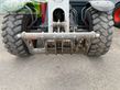 Telescopica - Claas - SCORPION 7040VP