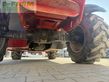 Telescopica - Manitou - mt 1436 r privilege