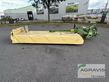Cortacésped manual - Krone - easycut 400