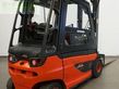 Elevadora - Linde - e 25 387