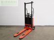 Elevadora -  - 1104015ehs16