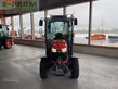 Tractor agrícola - Kubota - b2261