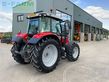 Tractor agrícola - Massey Ferguson - 5713s dyna4 tractor (st26492)