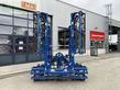 Cultivador - Rolmako - cultivator u382 6m