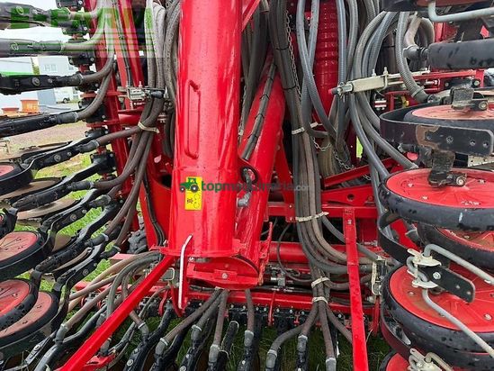 Sembradora - Horsch - pronto 9dc