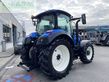 Tractor agrícola - New Holland - t5.120 dynamic command (stage v)