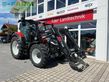 Tractor agrícola - Steyr - expert 4140 cvt