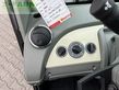 Telescopica - Merlo - turbofarmer 35.7 cs-140 druckluftbremse 40km/h