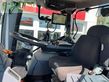 Tractor agrícola - Steyr - expert 4140 cvt