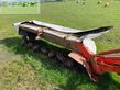Cortacésped manual - Kuhn - gmd 310 ff