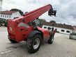 Telescopica - Manitou - mt 1436 r privilege
