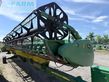 Cabezal - John Deere - 635R
