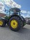 Tractor agrícola - John Deere - 8r370/8r 370 garantie b.09/2027