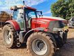 Tractor agrícola - Case IH - puma 185 cvx