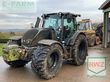 Tractor agrícola - Valtra - n174 direct,rüfa,fh,fz,fl Direct