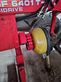 Henificador - Kuhn - kuhn gf 6401 t digidrive