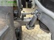 Tractor agrícola - Valtra - t 175 ed | rtk | gewährleistung 12/2028