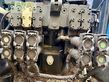 Tractor agrícola - New Holland - t7.270 autocommand + fl - gps
