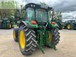 Tractor agrícola - John Deere - 5090m