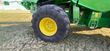 Cosechadora de Cereal - John Deere - S785