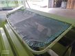 Cabezal - Claas - pu 300