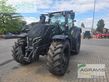 Tractor agrícola - Valtra - t 195 a