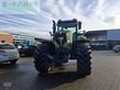 Tractor agrícola - Fendt - 828 vario profi Profi
